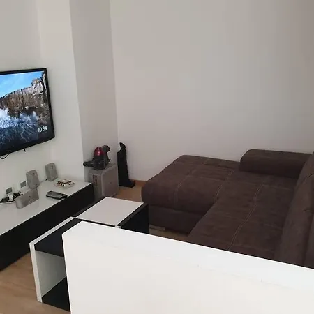 Lovely Home, Porta Venezia - 5 beds,7 sleeping places --3